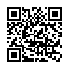 QR Code for 124v86b8DERjchRETccVdsYzK3Cc8MQCTD