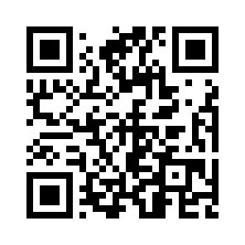 QR Code for 124vA8XktDbnoJTvf5yBdH8Y8EzUn2BLdG