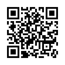 QR Code for 124vB2cbGZwwqYSTKJb85Ffs4NwGkt4d1y
