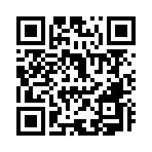 QR Code for 124vBWMUMeXPKwrnwL8ucJEmhVCyA4KyoU