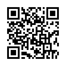 QR Code for 124vBd2trCee6xQnhFVx1WNKtPqKqPpmdX