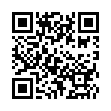 QR Code for 124vH4ePq5yjxCBiZzvGfxWTFZ2HAfrDYH