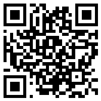 QR Code for 124vHWpUtbEiczJqMCb4NsqibeiosTxJ38