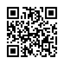 QR Code for 124vJu5aKcTR5XtoFUouEm2GHp71VQsEUB