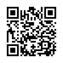 QR Code for 124vKcMMexfNRXdys3t1sMTkT2gDLQd3BJ