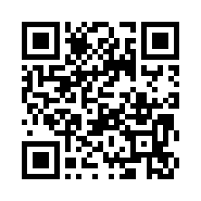 QR Code for 124vKk97QLFGrvXduVTrszbaxXJSurev1k
