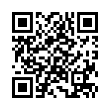 QR Code for 124vL3wwtn9gVbmSfNALixGbdVHeNboMMW