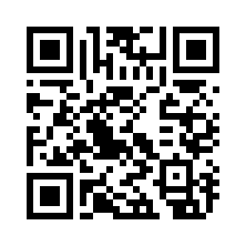 QR Code for 124vL7BawHqJRdGoBBDT4uMnGujoZ798xf