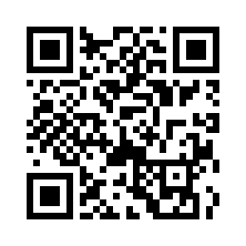 QR Code for 124vN3KLzbyfGDdoPexnuYKdUjVat9Qgg5