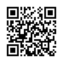 QR Code for 124vN4BJTmq3w7fEcfubaYERYZApSuRGLt