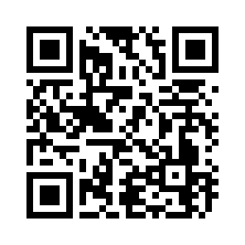 QR Code for 124vNASddUtFNpPFqS5LGn8WryZBvqQbgz