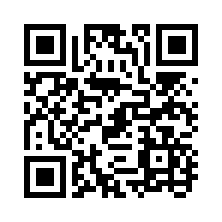 QR Code for 124vNByc8MaMsZ49nwfvkSaivHwu2P32Ui