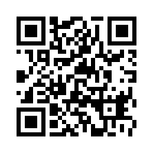 QR Code for 124vQee8bNXbLwvrvqRsxibd738bdfbLUs