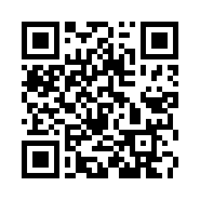 QR Code for 124vRUTm9k7s2apQrudEiACYoV6UrhJRuQ