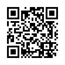 QR Code for 124vUT56Us4pKT7voy657mkkcoVyGATKTC