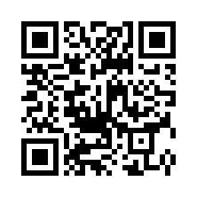 QR Code for 124vUbBCeJkyP8P37FjoR6uaa37Ck1kK6X