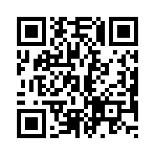 QR Code for 124vVjWTEJGSqVm4JuTFeTjN7tLEsU52mb