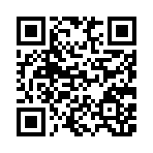 QR Code for 124vXSzQDCtECrRWZSFMM4cr2nC2AAnyLt