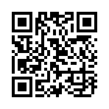 QR Code for 124vXb2d7D1xaSEf1jFSaGf6xkm4YEzP1D