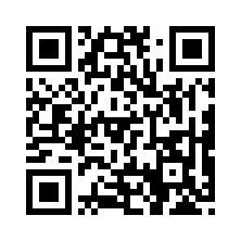 QR Code for 124vbngmCWBewhra7Msh3bouZ4BqJCpjJT