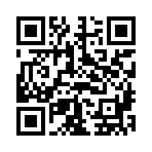 QR Code for 124ve5uhGcip288BKN2bWjmGXbCo5Svi5Q