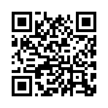QR Code for 124vezxcJF7eGDwtmWRZ7stxMBkzeeTJKQ