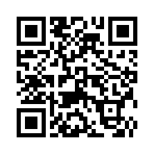 QR Code for 124vgVFSxuKU5P5TDukZ4dFWSNePZDVgtU