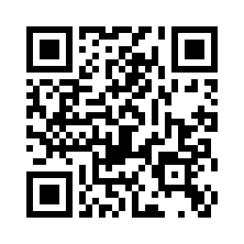 QR Code for 124vgmKVB5ea7TgdWxXhHjHFHC3ZhVC6mW