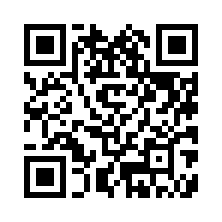QR Code for 124vgot5PL4NvG6f7LEEEwxk7VT39gSu3d