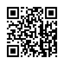 QR Code for 124vhiaevjE4FwVLBWFfBQCUGgnJkRpQLJ