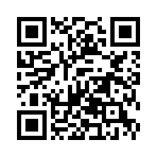 QR Code for 124vkUs7cVWVHtrbSfMKEY4Cpn7mQHuT75