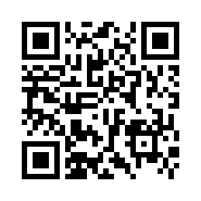 QR Code for 124vm1JSfNFZJDHNc57hpPpUyJ2w9Kdj1r