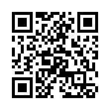 QR Code for 124vm1PzPda95qvoWT4fLu8txuRojBHD5z