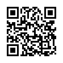 QR Code for 124vm9HbGmBWbed7N6mWDZppzEn4zAQPyJ