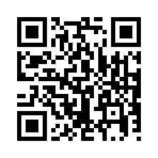 QR Code for 124vnGQfteEdegYqa2UFstHXNWLvTBFghF