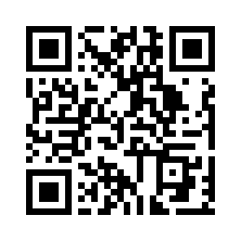 QR Code for 124vnWJ6UeDSftTGoUxYD7cYgoAfNyi4wF