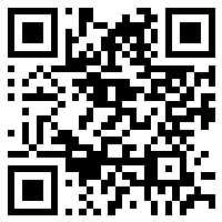 QR Code for 124voxtgs3yCaewvfcseC2ECCp2J2EcsD8