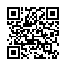 QR Code for 124vptRgRdrWANCeRtnnd1dLCsGyJYk9ZA