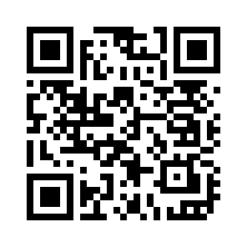 QR Code for 124vqVaSwbtdF2wRPChce5wm7LQMAmoV7x
