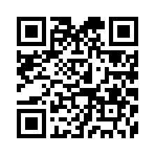 QR Code for 124vrfHTk2vbgz52g6TqCFKszxMhwmsFbD
