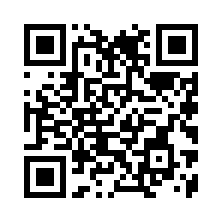 QR Code for 124vvT4tyPM6qCdMvLCb2reKyvobcABcWT