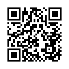 QR Code for 124vwmEm1utbYF4midkhWA6bJpUPVgX4Bz