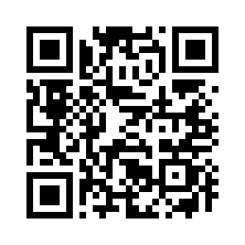 QR Code for 124vwsMeAiHKtoKLFADwCZC178ZJ44GS3s