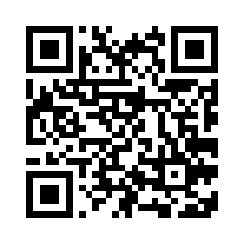 QR Code for 124vxcSzGC8AvouYwEm62LPTYpN1sLjG3p
