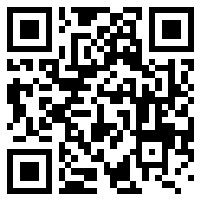 QR Code for 124w4EDADyouN4wtVkeishaqSsP37FdcBo