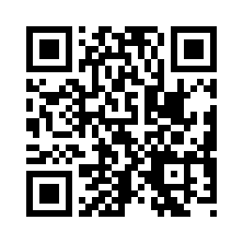 QR Code for 124w65Cu1khdC5kMzWECoKB4S25ADysopB