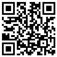 QR Code for 124w9A2tkxMQ3VchWyvAQd29ZALtocAB8e