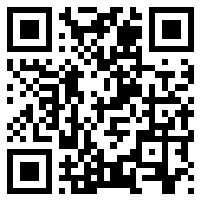QR Code for 124wACTm3mEMi7rVL7yHD5zMB2UmcTktt8
