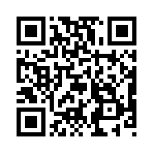 QR Code for 124wEsty7FV4tD429GukqgEfTM3G41CqaZ
