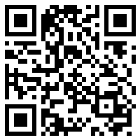 QR Code for 124wH1csA6g87nWtpg22VGD3a5rmGLhDdm